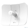 Tp-Link CPE710 Уличная точка доступа Wi-Fi AC867 с коэффициентом усиления 23 дБи Tp-Link CPE710 Уличная точка доступа Wi-Fi AC867 с коэффициентом усиления 23 дБи