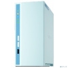 QNAP D2 (REV. B) Сетевое хранилище NAS 2-bay настольный Cortex-A53 RTD1296