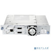 HPE MSL LTO-8 Ultrium 30750 FC Half Height Drive Kit (recom. use with MSL2024 / 4048 /8096 libraries) (Q6Q67A)