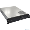 Exegate EX293342RUS Серверный корпус ExeGate Pro 2U550-08 <RM 19", высота 2U, глубина 550, БП 1000ADS, 2*USB> Exegate EX293342RUS Серверный корпус ExeGate Pro 2U550-08 <RM 19", высота 2U, глубина 550, БП 1000ADS, 2*USB>