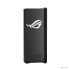 ASUS GS-BE18000