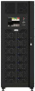Источник бесперебойного питания Powercom Vanguard-II-33 VGD-II-200K33 200000Вт 200000ВА Источник бесперебойного питания Powercom Vanguard-II-33 VGD-II-200K33 200000Вт 200000ВА