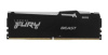 Модуль памяти DIMM DDR5-5600 8GB KF556C36BBEA-8 KINGSTON