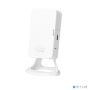 HP R2X16A Точка доступа HPE Aruba Instant On AP11D (RW) 10/100/1000BASE-TX белый