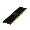 Hp P43328-B21 32GB (1x32GB) Dual Rank x8 DDR5-4800 CAS-40-39-39 EC8 Registered Smart Memory Kit Hp P43328-B21 32GB (1x32GB) Dual Rank x8 DDR5-4800 CAS-40-39-39 EC8 Registered Smart Memory Kit
