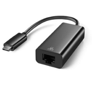 ORIENT U3CL-1000, Сетевая карта Type-C USB 3.0 (USB 3.1 Gen1) Gigabit Ethernet, RTL8153 chipset, 1 Гбит/с, поддержка Win10, Linux, MAC OS, USB штекер ORIENT U3CL-1000, Сетевая карта Type-C USB 3.0 (USB 3.1 Gen1) Gigabit Ethernet, RTL8153 chipset, 1 Гбит/с, поддержка Win10, Linux, MAC OS, USB штекер