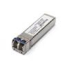 SFP-10G-LR= 10GBASE-LR SFP Module