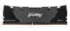 Модуль памяти DIMM DDR4-3200 32GB (16GBx2) KF432C16RB12AK2/32 KINGSTON