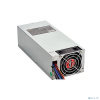 Exegate EX287879RUS Серверный БП 700W ExeGate <ServerPRO-2U-700ADS> APFC, для 2U, 6cm fan, 24p, 2x8p, 5SATA, 3IDE