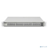 Ruiji RG-NBS3200-48GT4XS-P 48-Port Gigabit Ethernet, коммутатор с облачным управлением, PoE/PoE+, 4 *10G SFP+, 370W PoE, 19 дюймов