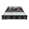 Серверная платформа HIPER Серверная платформа/ Server R2 - Advanced (R2-T222408-08) - 2U/C621/2x LGA3647 (Socket-P)/Xeon SP поколений 1 и 2/205Вт TDP/24x DIMM/8x 3.5/2x Серверная платформа HIPER Серверная платформа/ Server R2 - Advanced (R2-T222408-08) - 2U/C621/2x LGA3647 (Socket-P)/Xeon SP поколений 1 и 2/205Вт TDP/24x DIMM/8x 3.5/2x