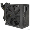 CROWN Блок питания CM-PS500W OEM