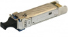 Трансивер D-Link 330R/10KM/A1A оптич. SFP SM simplex Tx:1310нм Rx:1550нм до 10км Трансивер D-Link 330R/10KM/A1A оптич. SFP SM simplex Tx:1310нм Rx:1550нм до 10км