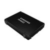 Твердотельный накопитель SSD Samsung Enterprise PM1653 MZILG15THBLA-00A07 2.5", 15360GB, SAS 24 Гб/с, 1DWPD (5Y) Твердотельный накопитель SSD Samsung Enterprise PM1653 MZILG15THBLA-00A07 2.5", 15360GB, SAS 24 Гб/с, 1DWPD (5Y)