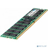 Память HP Enterprise/32GB (1x32GB) Dual Rank x4 DDR4-3200 CAS-22-22-22 Registered Smart Memory Kit Память HP Enterprise/32GB (1x32GB) Dual Rank x4 DDR4-3200 CAS-22-22-22 Registered Smart Memory Kit