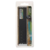 Память DDR4 8Gb 2400MHz Silicon Power SP008GBLFU240B02 RTL PC3-19200 CL17 DIMM 260-pin 1.2В single rank