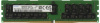 Память DDR4 Samsung M393A4K40EB3-CWEBY 32Gb DIMM ECC Reg PC4-25600 CL22 3200MHz Память DDR4 Samsung M393A4K40EB3-CWEBY 32Gb DIMM ECC Reg PC4-25600 CL22 3200MHz