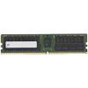 Модуль памяти Micron 64GB DDR4 3200 RDIMM Server Memory, ECC Reg, CL22, 1.2V, 2Rx4, Bulk