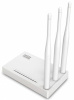 Роутер беспроводной Netis MW5230 N300 10/100BASE-TX/4G ready белый Роутер беспроводной Netis MW5230 N300 10/100BASE-TX/4G ready белый