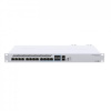 Маршрутизатор 4SFP+ CRS312-4C+8XG-RM MIKROTIK Маршрутизатор 4SFP+ CRS312-4C+8XG-RM MIKROTIK