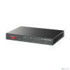 Mercusys MS110GMP 10-портовый гигабитный настольный коммутатор с 8 портами PoE+