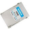 Твердотельный накопитель SSD KIOXIA PM6-V Enterprise KPM61VUG800G 800GB 2.5" SAS 24Gb/s, 4150/1450, IOPS 595/145K, MTBF 2.5M, TLC, 3DWPD, 15mm Твердотельный накопитель SSD KIOXIA PM6-V Enterprise KPM61VUG800G 800GB 2.5" SAS 24Gb/s, 4150/1450, IOPS 595/145K, MTBF 2.5M, TLC, 3DWPD, 15mm
