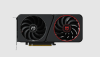Видеокарта PCI-E 4.0 B570 10GB INTEL ARC B570 MILESTONE 10G MAXSUN