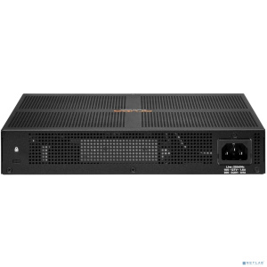 Коммутатор HPE Aruba 6000, управляемый [r8n89a#abb]