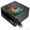 Блок питания Thermaltake Smart RGB [PS-SPR-0600NHSAWE-1] 600W / APFC / 80+
