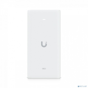 UBIQUITI PoE-54-90W-10G Блок питания 802.3bt (UACC-PoE+++-10G-EU)