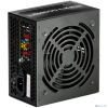 Zalman <LX> ZM600-LXII <600W, ATX12V v2.3, APFC, 12cm Fan, Ret>