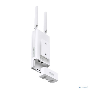 TP-Link Archer MR402-Outdoor Уличный роутер Wi-Fi AC1200 с поддержкой 4G LTE