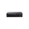 Коммутатор 5PORT 1000M G2205D IP-COM