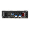 Gigabyte X870 A ELITE WIFI7 Gigabyte X870 A ELITE WIFI7