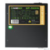 GameMax Блок питания ATX 500W GP-500G 80+ GOLD GameMax Блок питания ATX 500W GP-500G 80+ GOLD