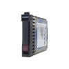 HPE N9X96A/841505-001, MSA 800GB 12G SAS MU 2.5in SSD HPE N9X96A/841505-001, MSA 800GB 12G SAS MU 2.5in SSD