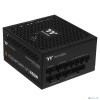 Блок питания Thermaltake Toughpower GF3 850W Gold Блок питания Thermaltake Toughpower GF3 850W Gold