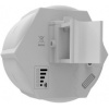 Маршрутизатор MIKROTIK RBSXTR&R11e-LTE6 SXT LTE6 kit LTE-клиент (2G/3G/LTE), 9 дБи, 2x Ethernet, 2х micro-SIM, RouterOS L3 Маршрутизатор MIKROTIK RBSXTR&R11e-LTE6 SXT LTE6 kit LTE-клиент (2G/3G/LTE), 9 дБи, 2x Ethernet, 2х micro-SIM, RouterOS L3