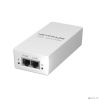 Netcraze PoE+ Adapter (NPA-150) Гигабитный адаптер питания PoE+ мощностью 30 Вт