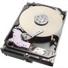 Жесткий диск серверный Seagate Exos 7E8 ST6000NM029A 6TB 3.5" SAS 12Gb/s, 7200rpm, 256MB, 512e, Bulk Жесткий диск серверный Seagate Exos 7E8 ST6000NM029A 6TB 3.5" SAS 12Gb/s, 7200rpm, 256MB, 512e, Bulk
