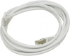 Патч-корд Lanmaster LAN-PC45/S6A-2.0-GY FTP RJ-45 вил.-вилка RJ-45 кат.6A 2м серый LSZH (уп.:1шт) Патч-корд Lanmaster LAN-PC45/S6A-2.0-GY FTP RJ-45 вил.-вилка RJ-45 кат.6A 2м серый LSZH (уп.:1шт)