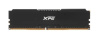 Модуль памяти DIMM DDR4-3200 32GB AX4U320032G16A-CBK20 ADATA