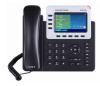 Телефон VOIP GXP2140 GRANDSTREAM Телефон VOIP GXP2140 GRANDSTREAM