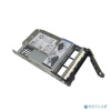 Dell 400-BFWY 1.2TB SAS ISE 12Gbps 2.5in Hybrid Carrier 3.5in Hot-plug Drive - kit for G15 / G14 (ST1200MM0099)