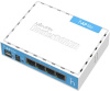 Wi-Fi точка доступа 2.4GHZ RB941-2ND MIKROTIK Wi-Fi точка доступа 2.4GHZ RB941-2ND MIKROTIK