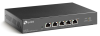 Коммутатор TP-Link TL-SX105, 5-портовый настольный неуправляемый 10 Гбит/с, 5 портов RJ-45 100 Мбит/с / 1 Гбит/с / 2,5 Гбит/с / 5 Гбит/с / 10 Гбит/с, Коммутатор TP-Link TL-SX105, 5-портовый настольный неуправляемый 10 Гбит/с, 5 портов RJ-45 100 Мбит/с / 1 Гбит/с / 2,5 Гбит/с / 5 Гбит/с / 10 Гбит/с,