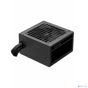PowerCool Блок питания ATX 400W FQ-400, Black PowerCool Блок питания ATX 400W FQ-400, Black