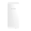 IP-COM CPE3 Microstation LocoM2 Клиентский радиомаршрутизатор 2,4Ghz, IP65, 8dbi, 1*10/100Mbps PoE/LAN Port IP-COM CPE3 Microstation LocoM2 Клиентский радиомаршрутизатор 2,4Ghz, IP65, 8dbi, 1*10/100Mbps PoE/LAN Port