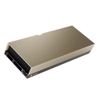 Видеокарта NVIDIA TESLA L40 48GB 900-2G133-0010-000 (ATX bracket installed) Видеокарта NVIDIA TESLA L40 48GB 900-2G133-0010-000 (ATX bracket installed)