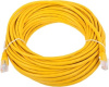 Кабель PATCH CAT5E UTP 15M ANP511 15M Y AOPEN Кабель PATCH CAT5E UTP 15M ANP511 15M Y AOPEN